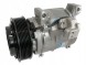 EURO KLIMA EKL30325-ZA / 38810-RZ0-E01 / 447280-2260 / 38810-RSX-G01 / 5-447200-949 / 447280-2570 / 38810-RSX-G72 / 447280-2870 КОМПРЕСОР КОНДИЦІОНЕРА HONDA 447280-2260 / 4472802260
