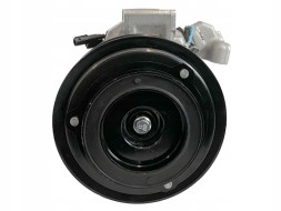 EURO KLIMA EKL30325-ZA / 38810-RZ0-E01 / 447280-2260 / 38810-RSX-G01 / 5-447200-949 / 447280-2570 / 38810-RSX-G72 / 447280-2870 КОМПРЕСОР КОНДИЦІОНЕРА HONDA 447280-2260 / 4472802260