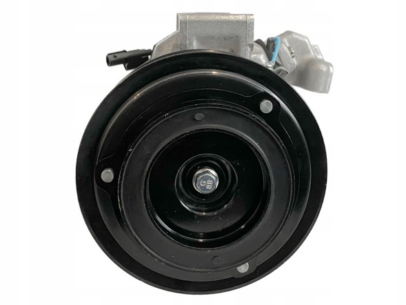 EURO KLIMA EKL30325-ZA / 38810-RZ0-E01 / 447280-2260 / 38810-RSX-G01 / 5-447200-949 / 447280-2570 / 38810-RSX-G72 / 447280-2870 КОМПРЕСОР КОНДИЦІОНЕРА HONDA 447280-2260 / 4472802260