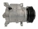 EURO KLIMA EKL30325-ZA / 38810-RZ0-E01 / 447280-2260 / 38810-RSX-G01 / 5-447200-949 / 447280-2570 / 38810-RSX-G72 / 447280-2870 КОМПРЕСОР КОНДИЦІОНЕРА HONDA 447280-2260 / 4472802260