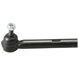 CE0739 CTR Накiнечник рульової тяги CET 123