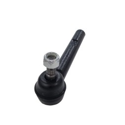 CE0739 CTR Накiнечник рульової тяги CET 123