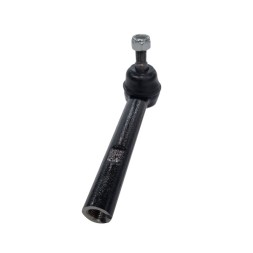 CE0739 CTR Накiнечник рульової тяги CET 123