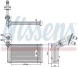 73973 NISSENS Радіатор системи опалення салона