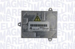 MAGNETI MARELLI 711307329115 Контролер audi xenon