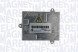 MAGNETI MARELLI 711307329115 Контролер audi xenon