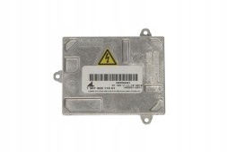 MAGNETI MARELLI 711307329115 Контролер audi xenon