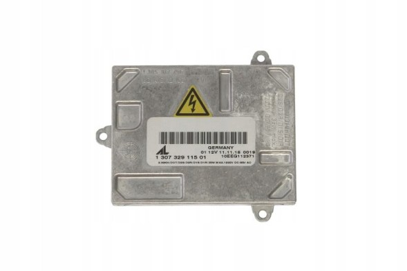 MAGNETI MARELLI 711307329115 Контролер audi xenon