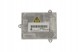 MAGNETI MARELLI 711307329115 Контролер audi xenon