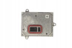 MAGNETI MARELLI 711307329115 Контролер audi xenon