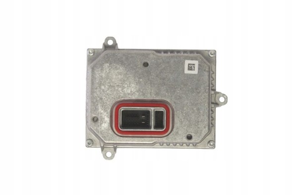 MAGNETI MARELLI 711307329115 Контролер audi xenon