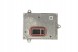MAGNETI MARELLI 711307329115 Контролер audi xenon