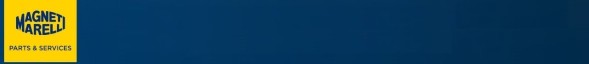 MAGNETI MARELLI 711307329115 Контролер audi xenon