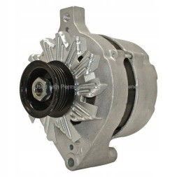 Китай PUR-7078607 ГЕНЕРАТОР 5.0 5.8 7.5 FORD F-150 F-250 F-350