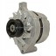 Китай PUR-7078607 ГЕНЕРАТОР 5.0 5.8 7.5 FORD F-150 F-250 F-350