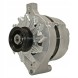 Китай PUR-7078607 ГЕНЕРАТОР 5.0 5.8 7.5 FORD F-150 F-250 F-350