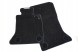 BMW OE Килимки велюрові SCHWARZ BMW F10N F11N 520 518 528 530 550 М5 51477351381
