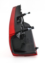 TOPGER KLR-FI-100 X DUCATO КОМПЛЕКТ 2X ЗАДНІ ЛІХТАРІ ПРАВИЙ+ЛІВИЙ FIAT DUCATO 06 2014-
