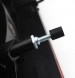 TOPGER KLR-FI-100 X DUCATO КОМПЛЕКТ 2X ЗАДНІ ЛІХТАРІ ПРАВИЙ+ЛІВИЙ FIAT DUCATO 06 2014-