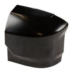 Fiat OE Задня права обшивка OE 1342599080