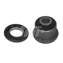 PS13690 SATO TECH Сайлентблок