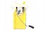 Delphi DEL-FG1024-12B1-ZS1 Датчик рівня палива delphi 1525jr 9659634080 96