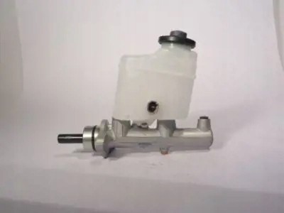 Aisin BMT-209 Гальмівний насос bmt-209 aisin