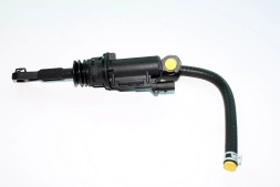 Brembo C 37 007 Насос суперечний c37007 bre