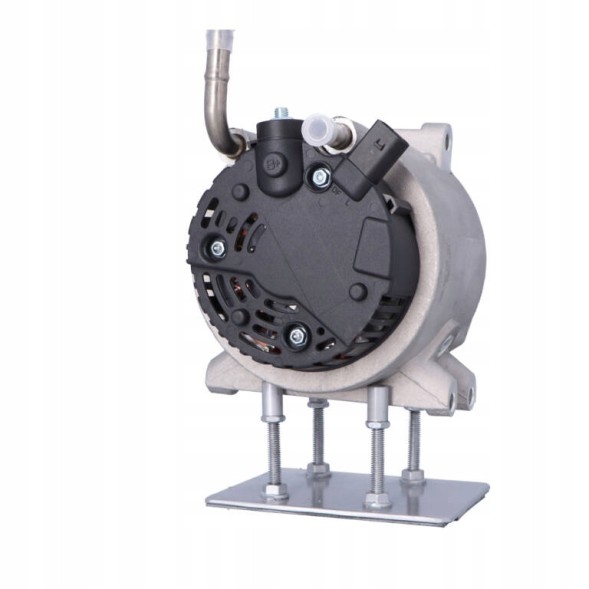 Китай Альтернатор регенерований MMAutoParts MMR020310