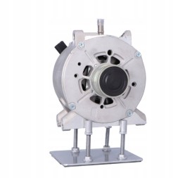 Китай Альтернатор регенерований MMAutoParts MMR020310
