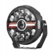 Ore4x4 WD-RA150COMB Світлодіодна фара 9" 150W Farseer R9 COMBO