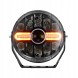 Ore4x4 WD-RA150COMB Світлодіодна фара 9" 150W Farseer R9 COMBO