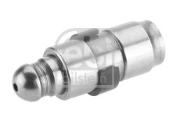 18672 FEBI BILSTEIN Гідрокомпенсатор FE28317