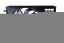 Nissens 850007 Nissens 850007 вентилятор, охолодження двигуна