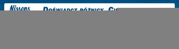 Nissens 850007 Nissens 850007 вентилятор, охолодження двигуна