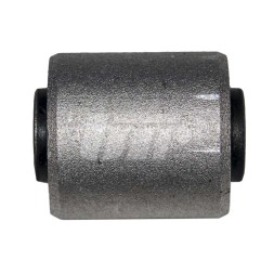 PS11379 SATO TECH Сайлентблок