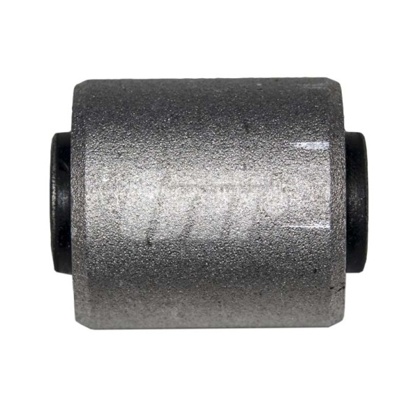 PS11379 SATO TECH Сайлентблок