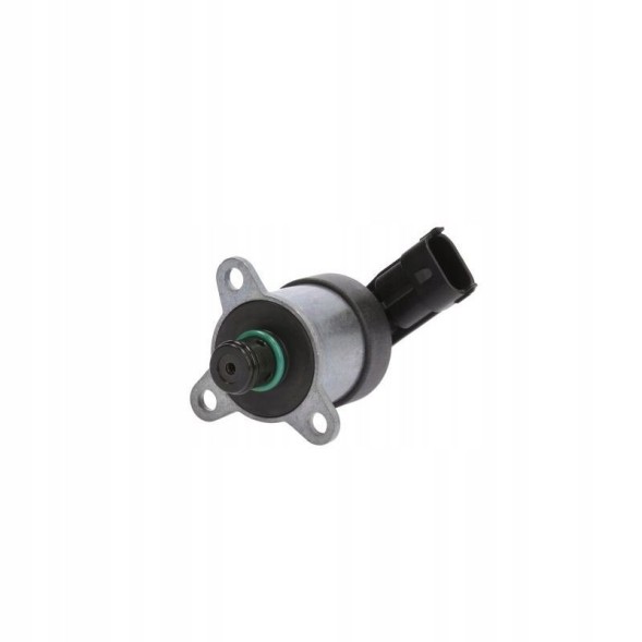 Bosch 0 928 400 682 Клапан насоса common rail bosch 0 928 400 682 регулюючий клапан, кількість палива