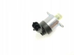 Bosch 0 928 400 682 Клапан насоса common rail bosch 0 928 400 682 регулюючий клапан, кількість палива