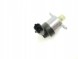 Bosch 0 928 400 682 Клапан насоса common rail bosch 0 928 400 682 регулюючий клапан, кількість палива
