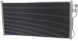 CHINA TW Конденсатор кондиціонера ford expedition 01-06 3285k8c1