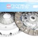 Statim 100.750 Оригінальна муфта statim 100.750