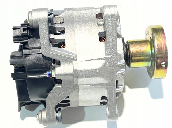 Ford OE 63341711 Генератор Ford Fiesta 1.8D