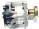 Ford OE 63341711 Генератор Ford Fiesta 1.8D