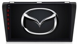 Китай 65756657 РАДІОНАВІГАЦІЯ HONDA CRV 2006-2012 ANDROID+КАМЕРА