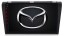 Китай 65756657 РАДІОНАВІГАЦІЯ HONDA CRV 2006-2012 ANDROID+КАМЕРА