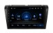 Китай 65756657 РАДІОНАВІГАЦІЯ HONDA CRV 2006-2012 ANDROID+КАМЕРА
