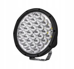 Strands 270907 ЛАМПА РОБОЧА PIPER YUKON 9" 120W 7860Lm
