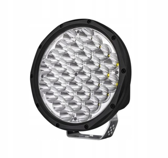 Strands 270907 ЛАМПА РОБОЧА PIPER YUKON 9" 120W 7860Lm
