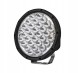 Strands 270907 ЛАМПА РОБОЧА PIPER YUKON 9" 120W 7860Lm